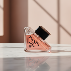 Paradoxe Intense for Women 90ML